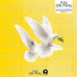 Can't Play Myself (A Tribute To Amy) - Skepta