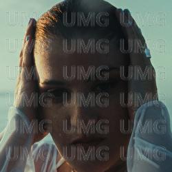 Cuido de Mim - Rita Vian