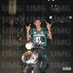 LA MIA VIA - Promessa