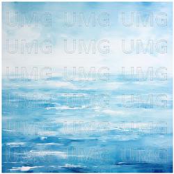 Calming Classical - Vol. One - Francois Loeb