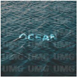 Ocean - Lemos