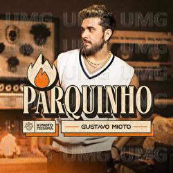Parquinho - Gustavo Mioto