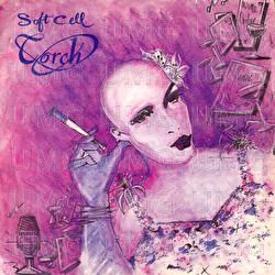 Torch E.P. - Soft Cell