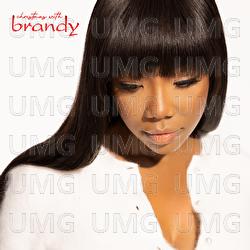 Christmas Party for Two - Brandy