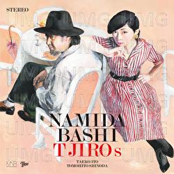 Namidabashi - TJIROs