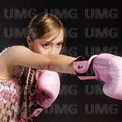 Chang The Ne Tranh - My Anh