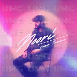 Noori - Fukra Insaan, Komal Sohi