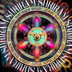 Suriram - Darmas, Sophia Liana, Karazey