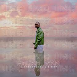 Mngani Wam - Karyendasoul, Simmy