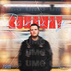 Runaway - Julian Cross