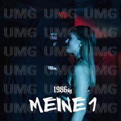 Meine 1 - 1986zig