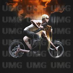 RIDE IT - Promis3