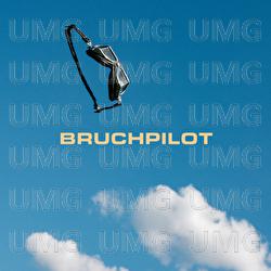 Bruchpilot - Andryy
