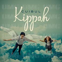 Kippah - Cuibul