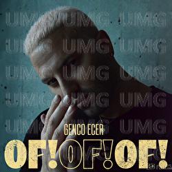 OF!OF!OF! - Genco Ecer