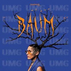 ICH WEISS ES NICHT - Mine