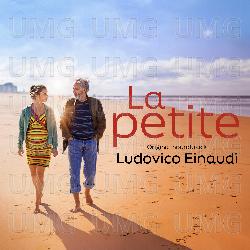 La Petite - Ludovico Einaudi