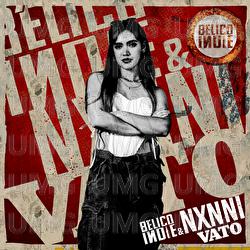 VATO - B&Eacute;LICO INDIE, NXNNI