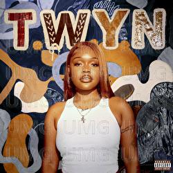 it's not feeling good anymore - Amindi