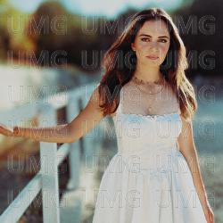 MASALLAH - G&ouml;n&uuml;l Filiz