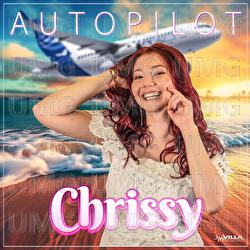 Autopilot - Chrissy