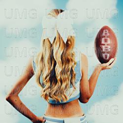 b.o.b.o. - Paula Koops