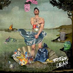Schmutzfilm - Ritter Lean