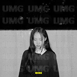 MINE - Uranus