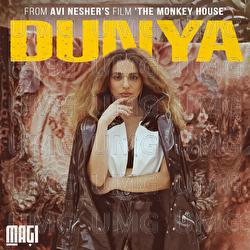 Dunya - MAGI