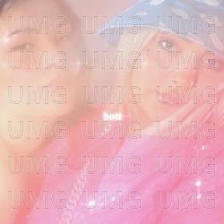 Hott - Malvina, SKY