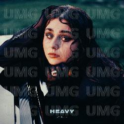 Heavy - Alessandra
