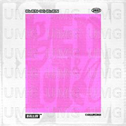 Igjen og Igjen - Ballinciaga