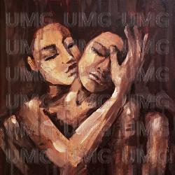 Palabra Prohibida - Samura&iuml;