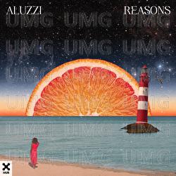 Reasons - Aluzzi