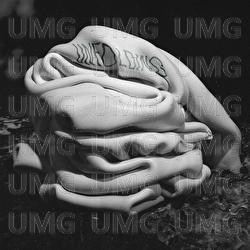 Unfolding - Jumping Back Slash, BŪJIN