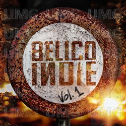 B&Eacute;LICO INDIE - B&Eacute;LICO INDIE
