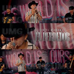 El Perdedor - Uriel Barrera