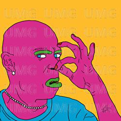 Chanel Pit - Tierra Whack
