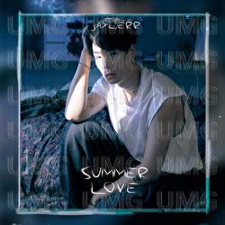 SUMMER LOVE - JAYLERR