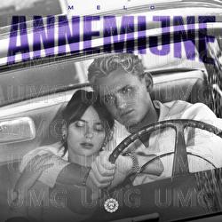 Annemijne - Melo