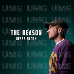 The Reason - Jesse Bloch