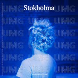 Stokholma - Lucio Enrico Fasino