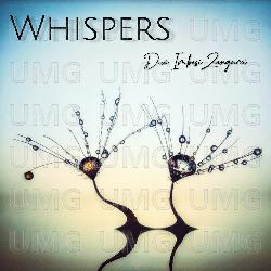 Whispers - Duo Imbesi Zangar&agrave;
