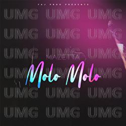 Molo Molo - Mazetta