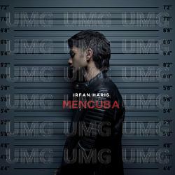 Mencuba - Irfan Haris