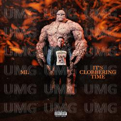 Gotta Get To It - ML, Benji