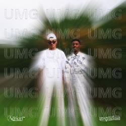 H&aring;rfin Balanse - Adrian Sellevoll, Rambow