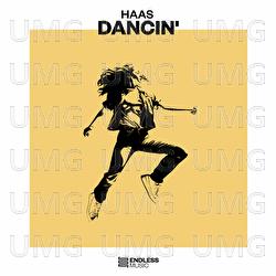 Dancin' - HAAS