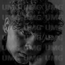 jestem gotow - Noah, 2K, MIROFF