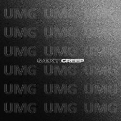 Creep - S&aelig;kyi